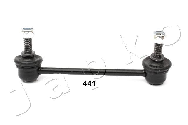 JAPKO Stabilizátor podvozku 106440R 1