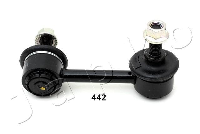 JAPKO Stabilizátor podvozku 106442L 1
