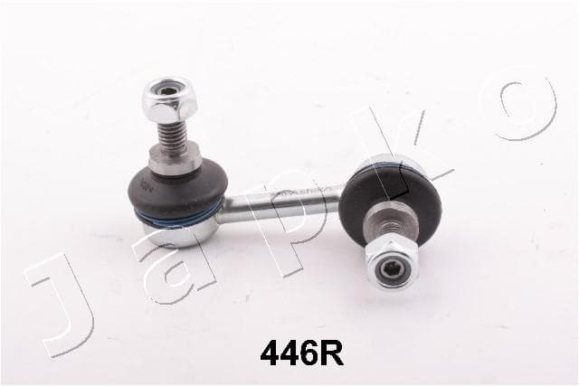 JAPKO Stabilizátor podvozku 106446R 1