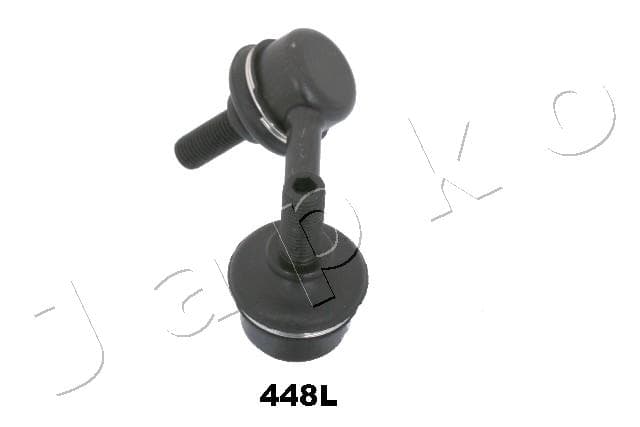 JAPKO Stabilizátor podvozku 106448L 1