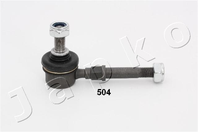 JAPKO Stabilizátor podvozku 106504 1