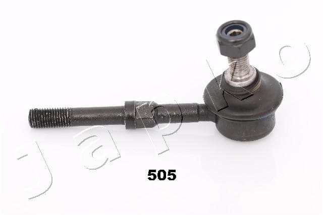 JAPKO Stabilizátor podvozku 106505 1