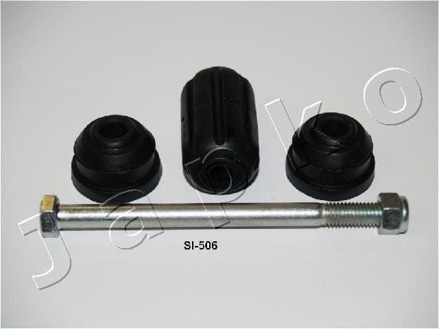 JAPKO Stabilizátor podvozku 106506 1
