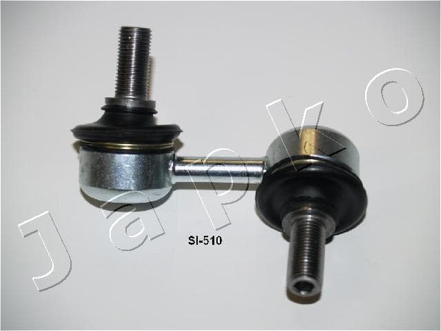 JAPKO Stabilizátor podvozku 106509L 1