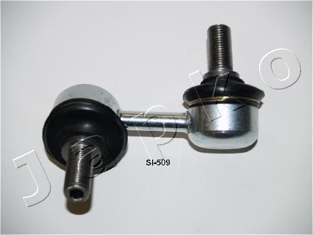JAPKO Stabilizátor podvozku 106509R 1