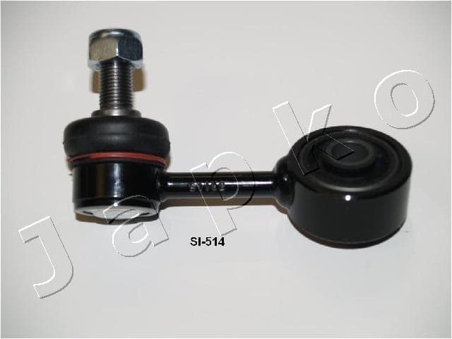 JAPKO Stabilizátor podvozku 106513L 1