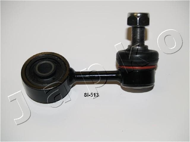 JAPKO Stabilizátor podvozku 106513R 1