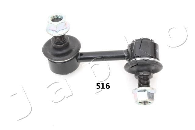 JAPKO Stabilizátor podvozku 106516L 1