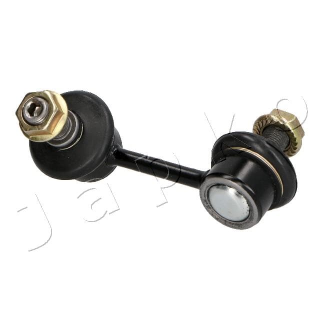 JAPKO Stabilizátor podvozku 106516R 1