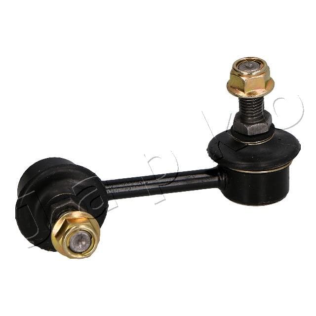 JAPKO Stabilizátor podvozku 106524R 1