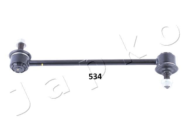 JAPKO Stabilizátor podvozku 106534L 1