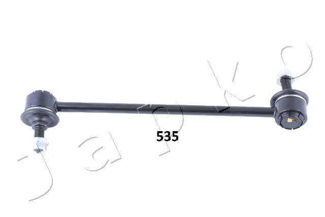 JAPKO Stabilizátor podvozku 106534R 1
