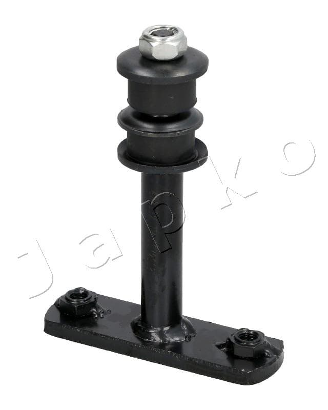 JAPKO Stabilizátor podvozku 106538 1