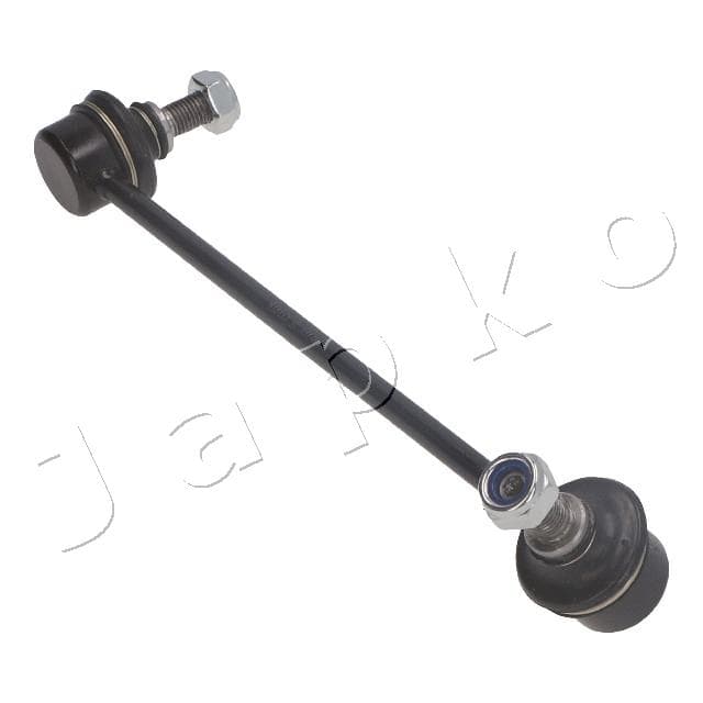 JAPKO Stabilizátor podvozku 106544R 1
