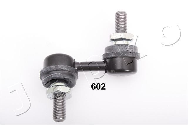 JAPKO Stabilizátor podvozku 106601L 1