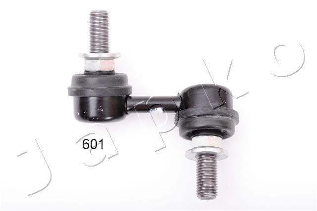 JAPKO Stabilizátor podvozku 106601R 1