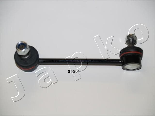 JAPKO Stabilizátor podvozku 106801R 1