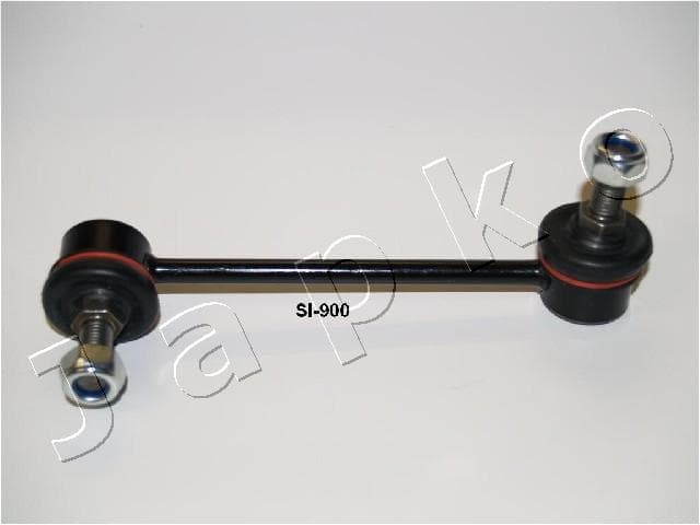 JAPKO Stabilizátor podvozku 106900L 1