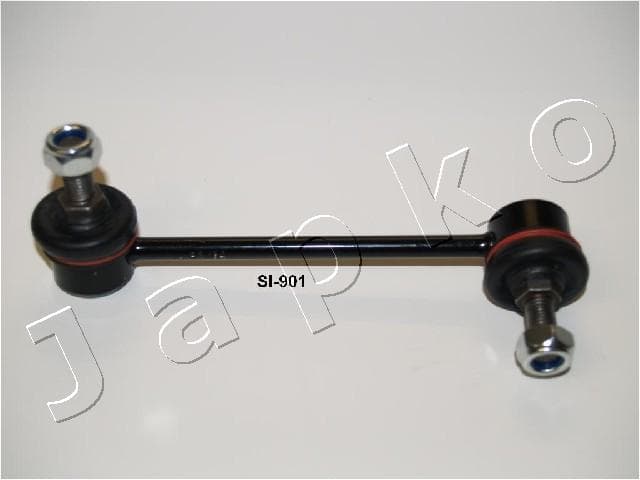 JAPKO Stabilizátor podvozku 106900R 1