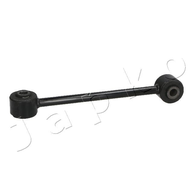 JAPKO Stabilizátor podvozku 106906 1