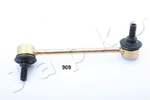 JAPKO Stabilizátor podvozku 106908R 1