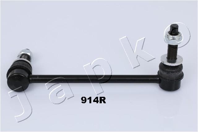 JAPKO Stabilizátor podvozku 106914R 1