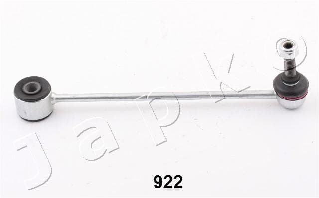 JAPKO Stabilizátor podvozku 106922 1