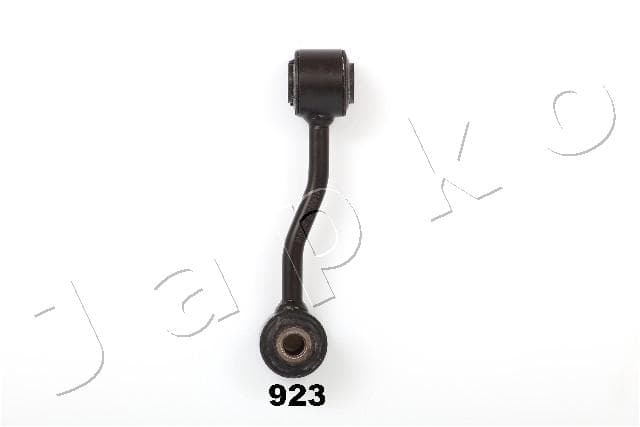 JAPKO Stabilizátor podvozku 106923 1