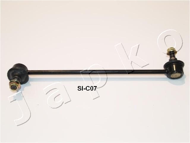 JAPKO Stabilizátor podvozku 106C07L 1