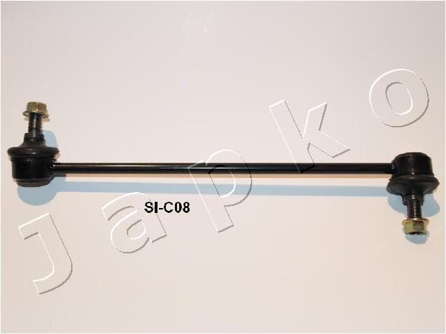 JAPKO Stabilizátor podvozku 106C07R 1