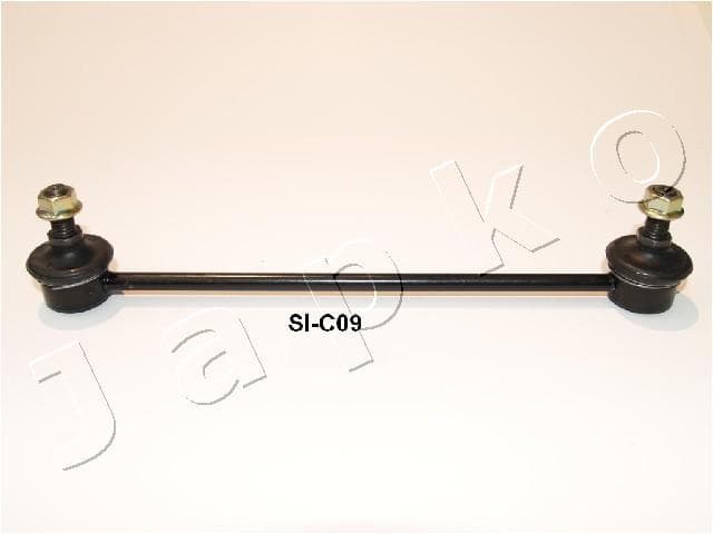 JAPKO Stabilizátor podvozku 106C09 1