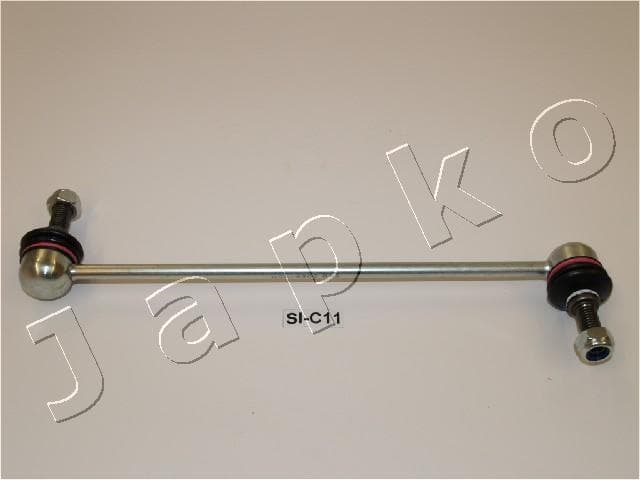 JAPKO Stabilizátor podvozku 106C11 1