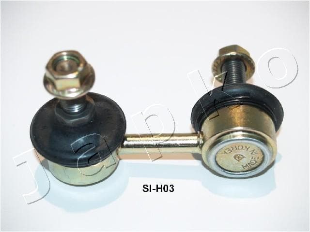 JAPKO Stabilizátor podvozku 106H02R 1