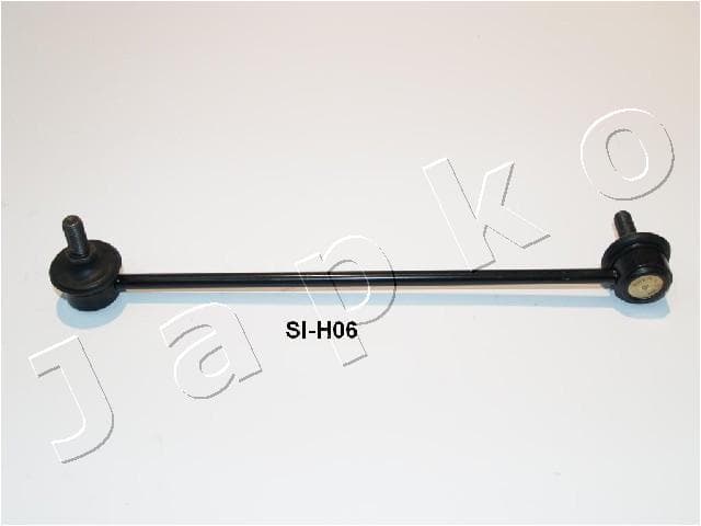 JAPKO Stabilizátor podvozku 106H05L 1