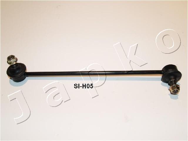 JAPKO Stabilizátor podvozku 106H05R 1