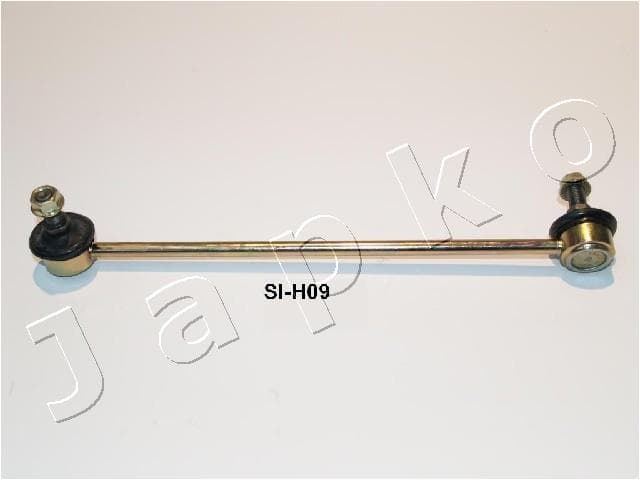 JAPKO Stabilizátor podvozku 106H08R 1