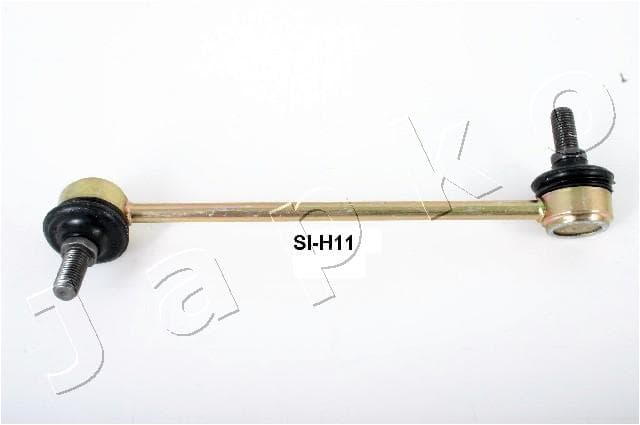 JAPKO Stabilizátor podvozku 106H10R 1