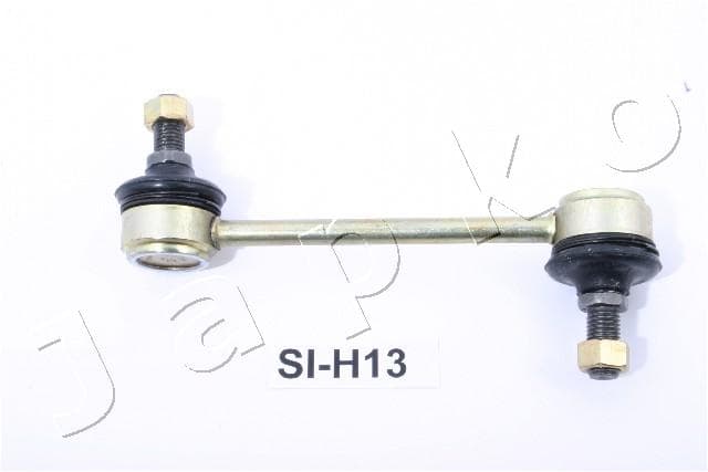 JAPKO Stabilizátor podvozku 106H13 1