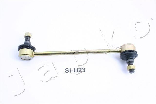 JAPKO Stabilizátor podvozku 106H23 1