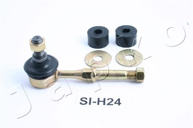 JAPKO Stabilizátor podvozku 106H24 1