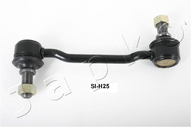 JAPKO Stabilizátor podvozku 106H25 1