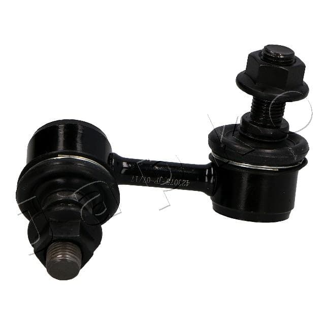 JAPKO Stabilizátor podvozku 106H27R 1