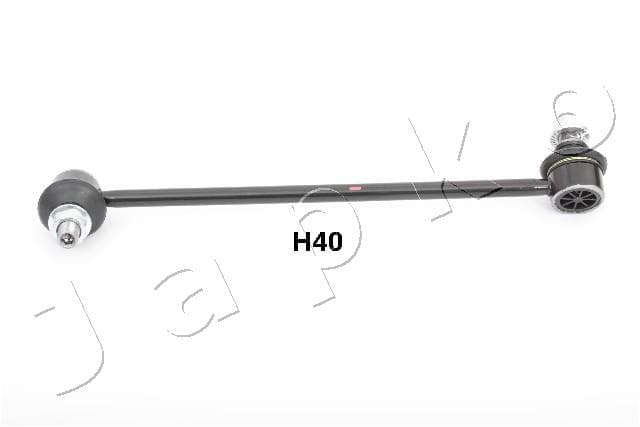 JAPKO Stabilizátor podvozku 106H40L 1