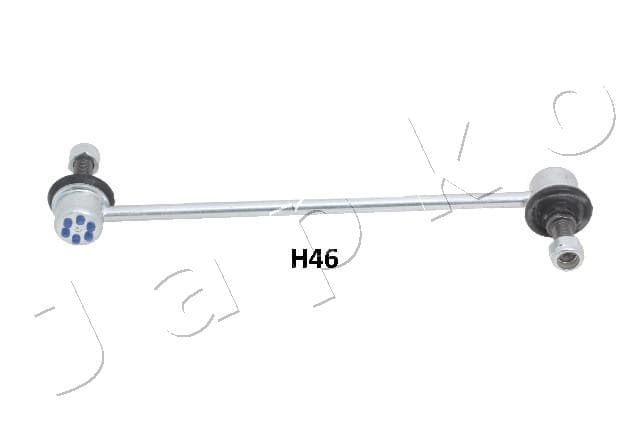 JAPKO Stabilizátor podvozku 106H46 1