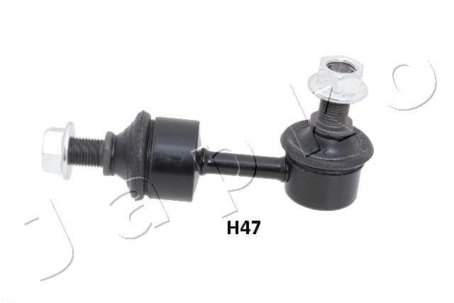 JAPKO Stabilizátor podvozku 106H47 1