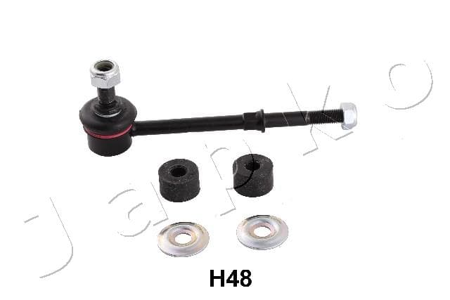 JAPKO Stabilizátor podvozku 106H48 1