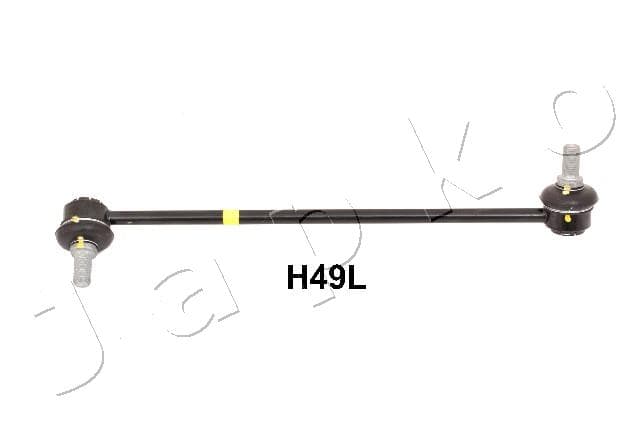 JAPKO Stabilizátor podvozku 106H49L 1