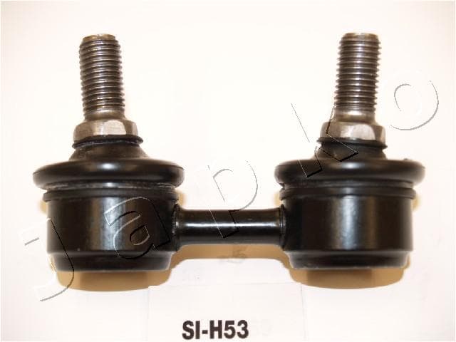 JAPKO Stabilizátor podvozku 106H53 1