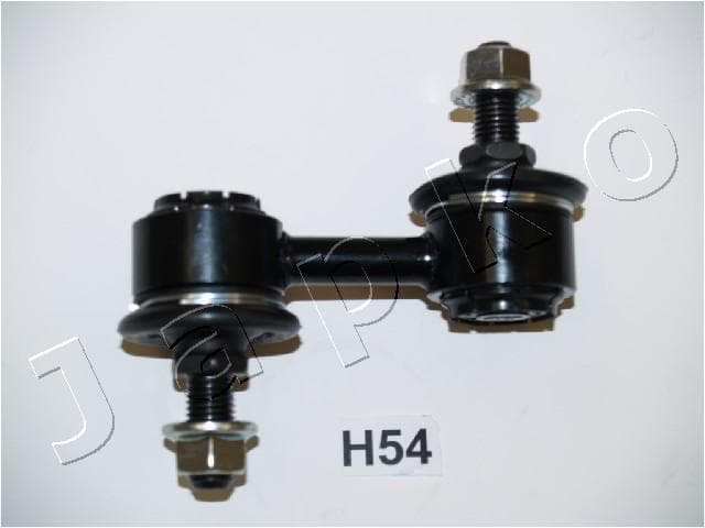 JAPKO Stabilizátor podvozku 106H54 1