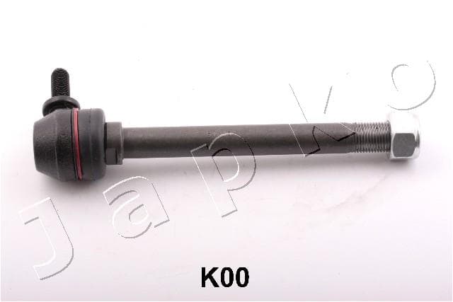 JAPKO Stabilizátor podvozku 106K00 1